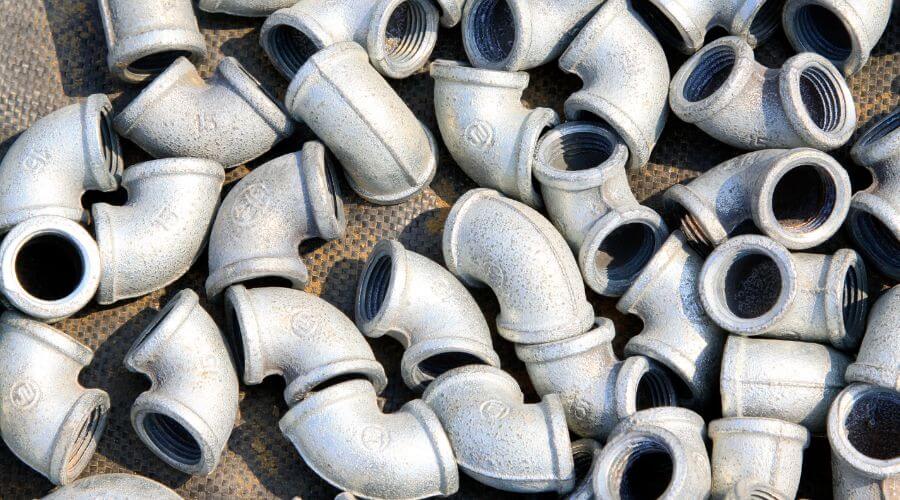 Professional Siding Services services in Chino Hills, CA